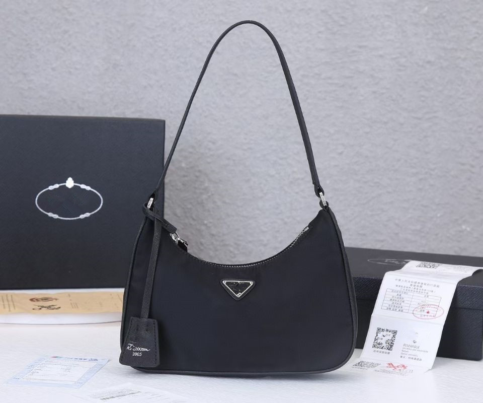 luxurys designers bags tote Nylon Shoulder Bag Luxury Designer Women's Crossbody Handbag, Customize
luxurys designers bags tote Nylon Shoulder Bag Luxury Designer Women's Crossbody Handbag, Customize