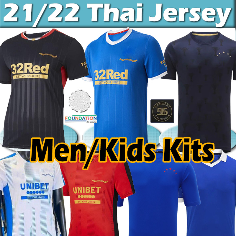 21/22 Rangers Soccer Jerseys 150th Anniversary Glasgow 2021 2022 TRAINING TEE CHAMPIONS 55 DEFOE BARKER MORELOS Player version Men kids women Football Shirts Thai, 20 21 away
21/22 Rangers Soccer Jerseys 150th Anniversary Glasgow 2021 2022 TRAINING TEE CHAMPIONS 55 DEFOE BARKER MORELOS Player version Men kids women Football Shirts Thai, 20 21 away