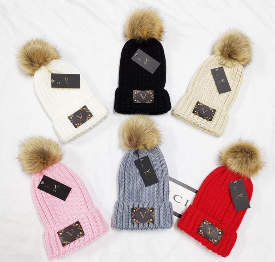 2021ss Fashion Women Beanie Classic Brand Designer Letter Print Skull Cap Womans Winter Keep Warm Fall Fitted Unisex Solid Color Top Quality, Blue;gray
2021ss Fashion Women Beanie Classic Brand Designer Letter Print Skull Cap Womans Winter Keep Warm Fall Fitted Unisex Solid Color Top Quality, Blue;gray