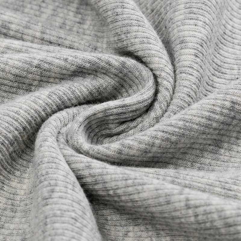 Fashion Cotton Autumn Women Dress Casual Long Sleeve Full Zipper Elastic Bodycon Lady Dresses M30128 210526