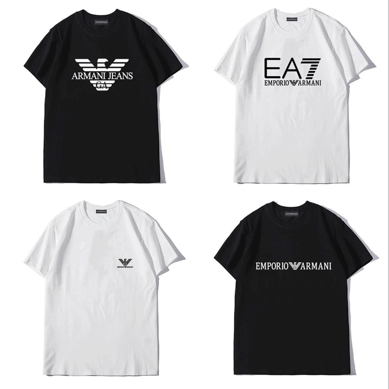 2021 high quality cotton mens T-shirt Printed letter correction crew neck short sleeve for lovers GGGiorgio
Casual fashion shirt balanciaga channel island
2021 high quality cotton mens T-shirt Printed letter correction crew neck short sleeve for lovers GGGiorgio
Casual fashion shirt balanciaga channel island