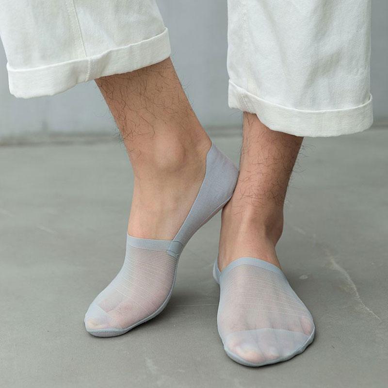 Men's Socks 2021 Sock Slippers Men No Show Thin Invisible Fashion Man Summer High Quality Ankle Solid Color Breathable, Black
Men's Socks 2021 Sock Slippers Men No Show Thin Invisible Fashion Man Summer High Quality Ankle Solid Color Breathable, Black