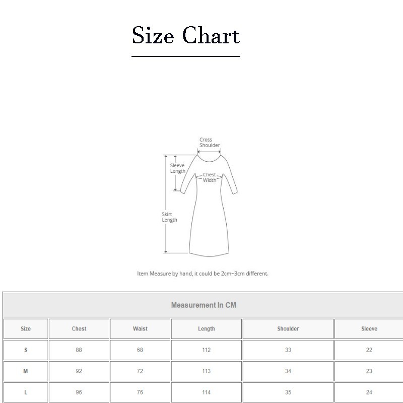 Women Dress Puff Sleeve Vintage Flower Girl Dresses Short Sexy Long Bohemian Beach For Woman 210513