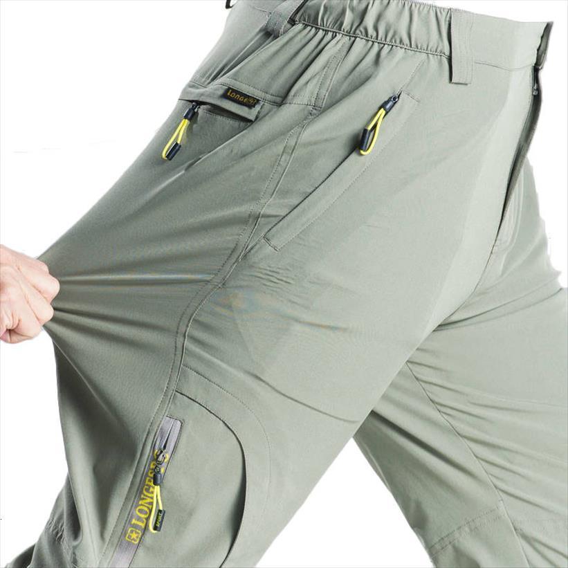 big size 5xl hiking stretch women pants quick dry trousers mountain climbing joggers cargo male thin pantalones, Black
big size 5xl hiking stretch women pants quick dry trousers mountain climbing joggers cargo male thin pantalones, Black
