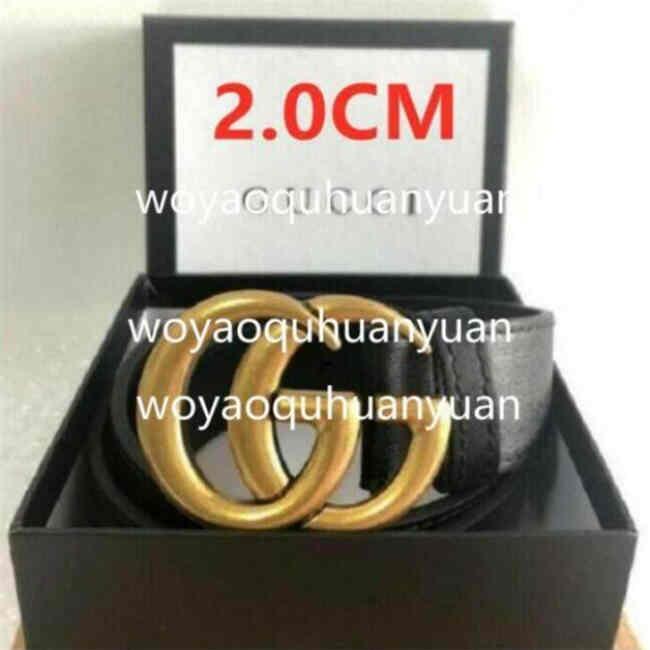 2021 3.8-3.4-3.0-2.0cm Men Designer belt womens high Quality Genuine Leather For Mens Luxury Belts and box, Have box
2021 3.8-3.4-3.0-2.0cm Men Designer belt womens high Quality Genuine Leather For Mens Luxury Belts and box, Have box