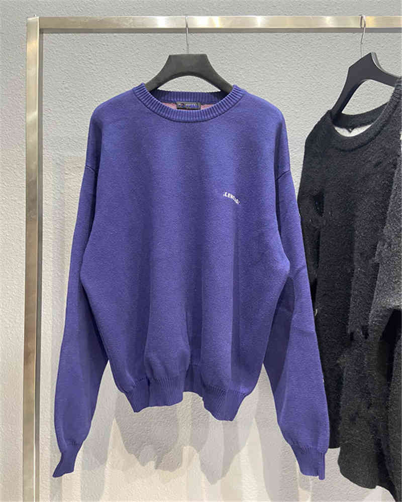 Men's Hoodies & Sweatshirts Family B 21ss autumn and winter chest coke wave English letter three-dimensional embroidered couple Paris sweater KZMD, Navy blue
Men's Hoodies & Sweatshirts Family B 21ss autumn and winter chest coke wave English letter three-dimensional embroidered couple Paris sweater KZMD, Navy blue