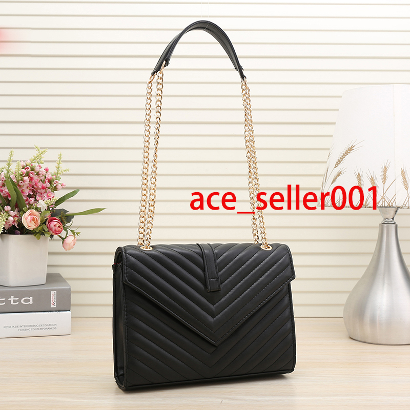 2022 new high qulity bags classic womens handbags ladies composite tote PU leather clutch shoulder bag female purse001, Custom made
2022 new high qulity bags classic womens handbags ladies composite tote PU leather clutch shoulder bag female purse001, Custom made