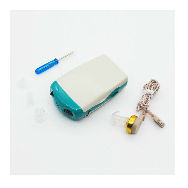 2019 NEW!! Pocket Sound Amplifier High Power BTE Hearing Aids Digital Moderate Severe Loss Hearing Aids Amplifiers S-93Scouts
2019 NEW!! Pocket Sound Amplifier High Power BTE Hearing Aids Digital Moderate Severe Loss Hearing Aids Amplifiers S-93Scouts