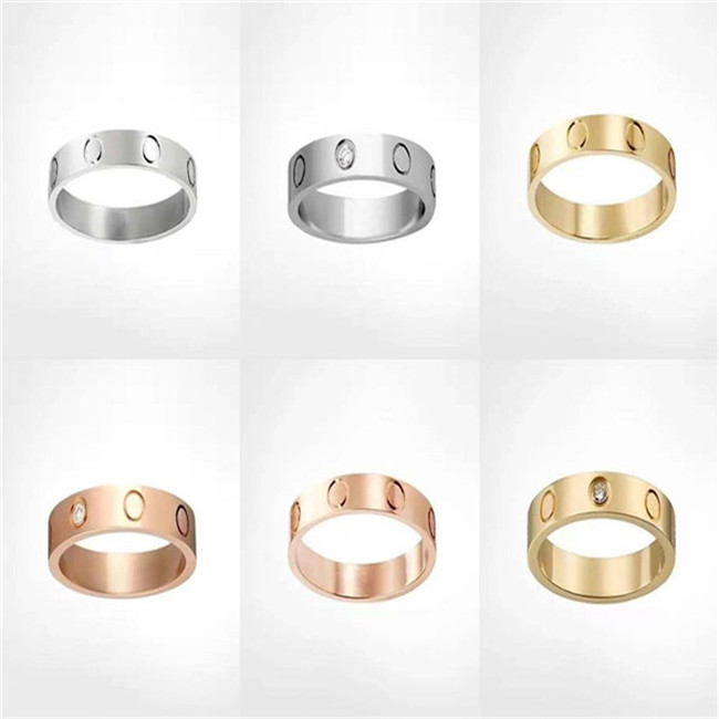 4.5.6mm titanium steel silver gold rose zircon male and female love ring ring jewelry a wedding gift for newlyweds
4.5.6mm titanium steel silver gold rose zircon male and female love ring ring jewelry a wedding gift for newlyweds