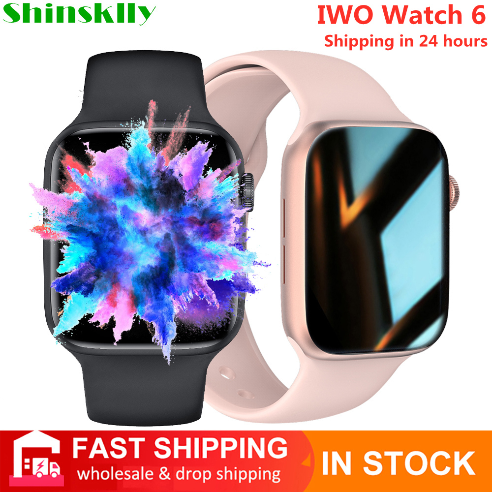 2021 Smart Watch Men Smartwatch Women Dial Call Watch Waterproof Fitness Tracker Music Control For Iphone Xiaomi Huawei IWOg, S3-white
2021 Smart Watch Men Smartwatch Women Dial Call Watch Waterproof Fitness Tracker Music Control For Iphone Xiaomi Huawei IWOg, S3-white