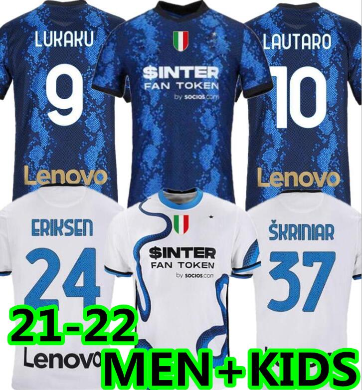21 22 INTER jerseys VIDAL BARELLA MILAN LAUTARO ERIKSEN soccer football shirt 2021 uniforms fourth Dzeko SENSI SKRINIAR Dumfries Joaquin Cor, Black;yellow
21 22 INTER jerseys VIDAL BARELLA MILAN LAUTARO ERIKSEN soccer football shirt 2021 uniforms fourth Dzeko SENSI SKRINIAR Dumfries Joaquin Cor, Black;yellow