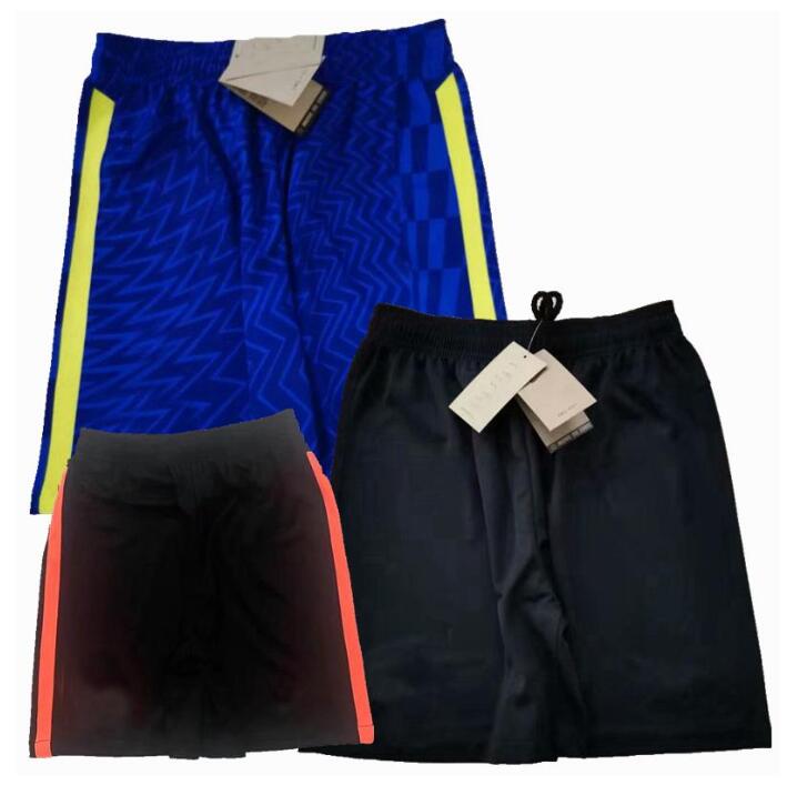 2021 2022 CFC MOUNT LUKAKU Soccer Shorts WERNER T.SILVA LAMPARD CHILWELL RUDIGER JORGINHO HAVERTZ AZPILICUETA KANTE PULISIC ZIYECH football pants, 21/22
2021 2022 CFC MOUNT LUKAKU Soccer Shorts WERNER T.SILVA LAMPARD CHILWELL RUDIGER JORGINHO HAVERTZ AZPILICUETA KANTE PULISIC ZIYECH football pants, 21/22