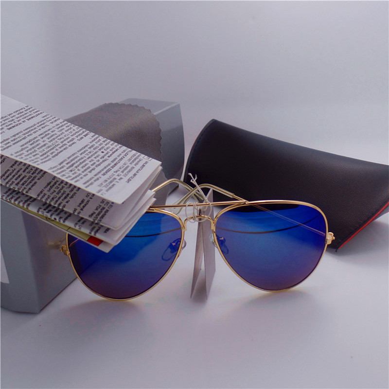 Luxury designer Men Sunglasses UV Protection Beach Vintage Polit Women fashion Coating Sun glasses Retro Eyewear With Box, White;black
Luxury designer Men Sunglasses UV Protection Beach Vintage Polit Women fashion Coating Sun glasses Retro Eyewear With Box, White;black