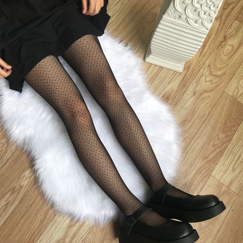 Women's Tights Women's Lingerie Party Sexy Striped Stretch Stockings Ladies Gothic Stockings Lolita Ladies Stockings Mesh Fishne, Black;white
Women's Tights Women's Lingerie Party Sexy Striped Stretch Stockings Ladies Gothic Stockings Lolita Ladies Stockings Mesh Fishne, Black;white