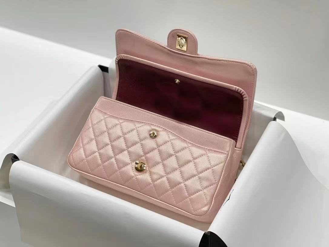 luxury designers CC Channel Women Bags handbag fashion messenger shoulder chain crossbody wallet tote designer bag high quality Sheepskin 5 colors 25cm RTKE, Customized
luxury designers CC Channel Women Bags handbag fashion messenger shoulder chain crossbody wallet tote designer bag high quality Sheepskin 5 colors 25cm RTKE, Customized