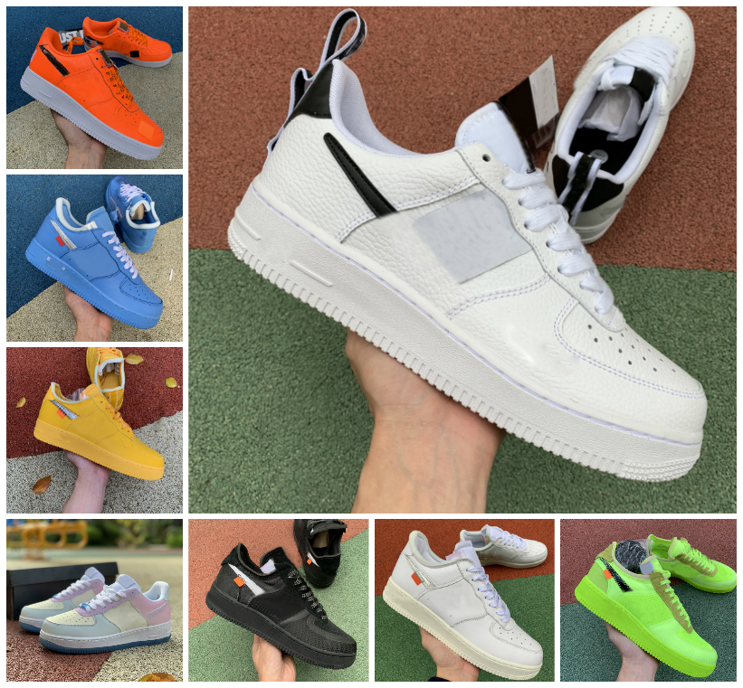 2021 MCA Dunk University Gold Metallic Silver 1 Low Running Shoes Top Quality All Black triple White Sail '07 MoMA Forces Men Women Skateboard Outdoor Sneakers, Customize
2021 MCA Dunk University Gold Metallic Silver 1 Low Running Shoes Top Quality All Black triple White Sail '07 MoMA Forces Men Women Skateboard Outdoor Sneakers, Customize