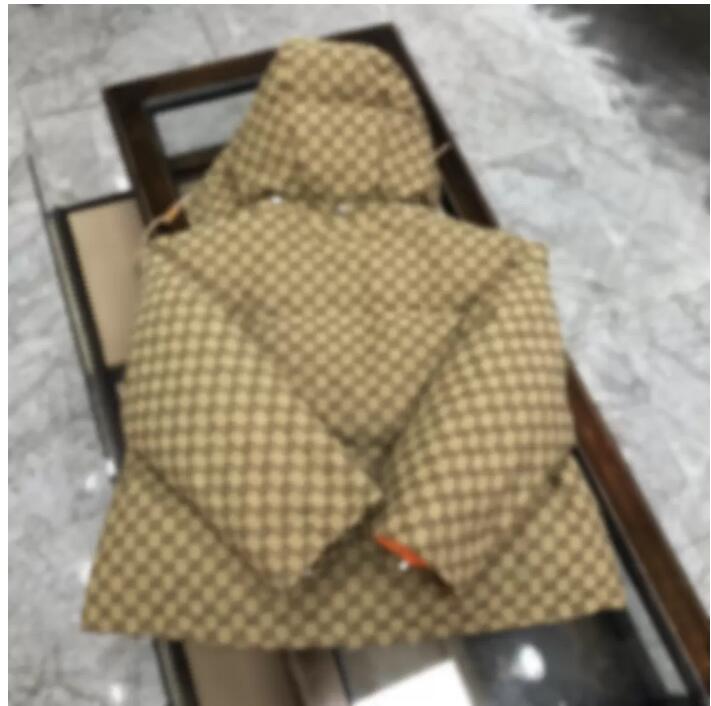 2022 men Down Jacket Winter Cotton Jackets Supre Warm Outwear Couple Loose Coat North Designer Autumn Streetwear Coat, Khaki
2022 men Down Jacket Winter Cotton Jackets Supre Warm Outwear Couple Loose Coat North Designer Autumn Streetwear Coat, Khaki