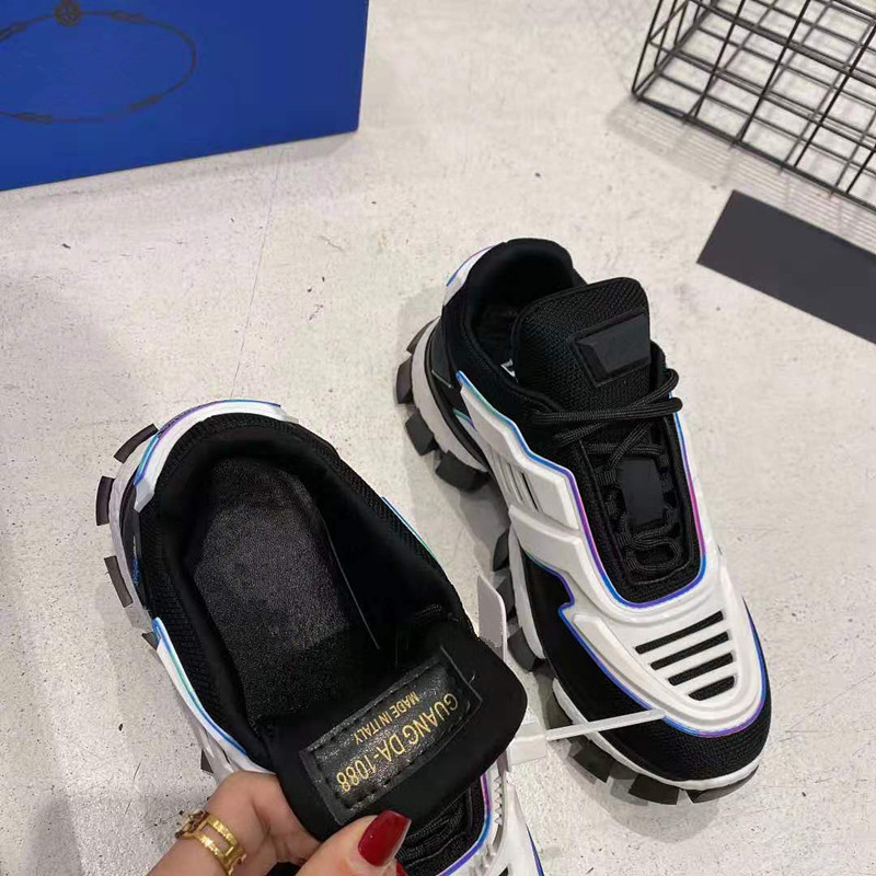 low fashion platform shoes men women running shoe triple black white utility mens trainers sports sneakers scarpe chaussures, 01
low fashion platform shoes men women running shoe triple black white utility mens trainers sports sneakers scarpe chaussures, 01