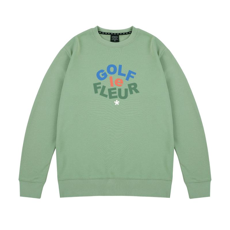 Men's Hoodies & Sweatshirts Golf Wang Flower Tyler The Creator Men Women Skate Harajuku Unisex Combed Cotton, Black
Men's Hoodies & Sweatshirts Golf Wang Flower Tyler The Creator Men Women Skate Harajuku Unisex Combed Cotton, Black