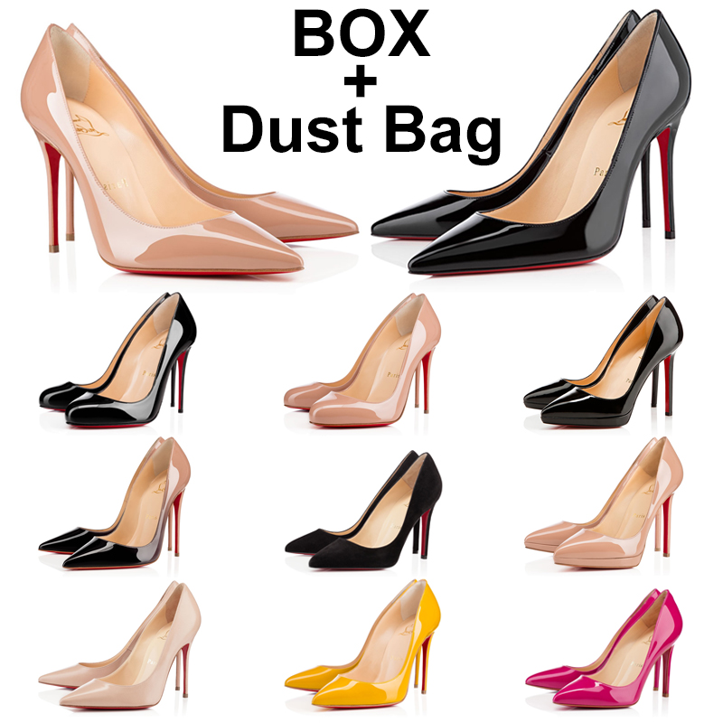 2021 red bottom heels shoes women wedding Dress sneakers high heel So Kate Styles Round Pointed Toes Pumps fashion bottoms Leather Suede with box, Item #8
2021 red bottom heels shoes women wedding Dress sneakers high heel So Kate Styles Round Pointed Toes Pumps fashion bottoms Leather Suede with box, Item #8