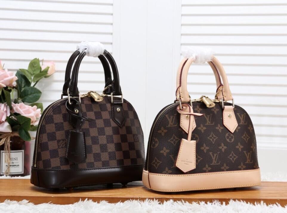 LVLOUISVITTON VUTTON Wallets Fashion Handbag Purse Zipper Type Large Capacity Luxury Wallet Lady Tote Flap Messenge, Multi
LVLOUISVITTON VUTTON Wallets Fashion Handbag Purse Zipper Type Large Capacity Luxury Wallet Lady Tote Flap Messenge, Multi