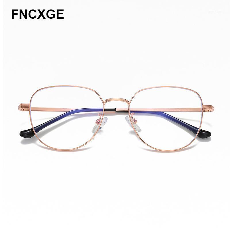 Sunglasses 2021 Women Men Glasses Anti Blue Light Round Retro Metal Frame Blocking Computer Gaming Female Eyewear
Sunglasses 2021 Women Men Glasses Anti Blue Light Round Retro Metal Frame Blocking Computer Gaming Female Eyewear