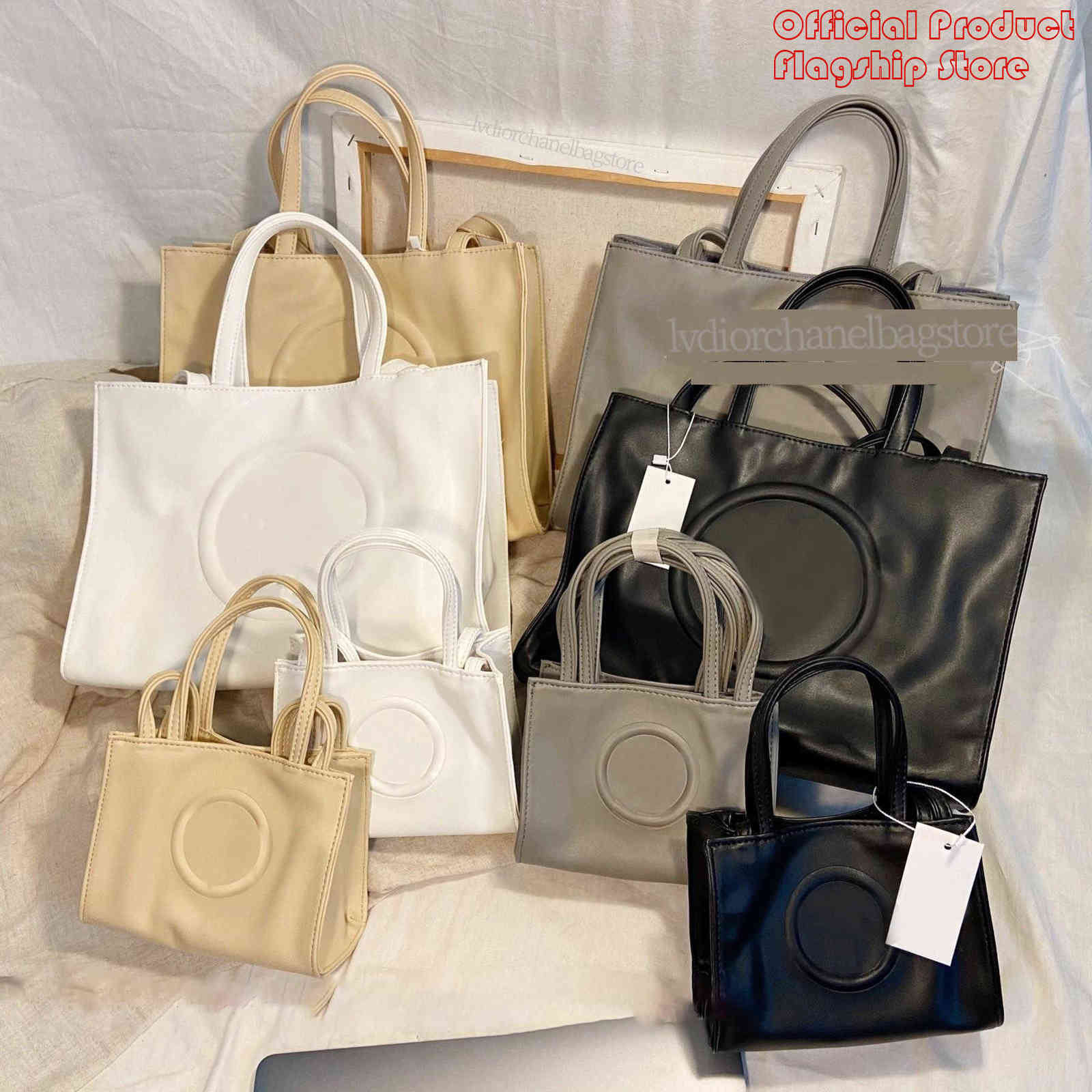 luxury desiganers 2021 handbags for women bags high quality telfar soft cowhide Wallets Backpacks Crossbody Shoulder tote saddle top H1201
luxury desiganers 2021 handbags for women bags high quality telfar soft cowhide Wallets Backpacks Crossbody Shoulder tote saddle top H1201