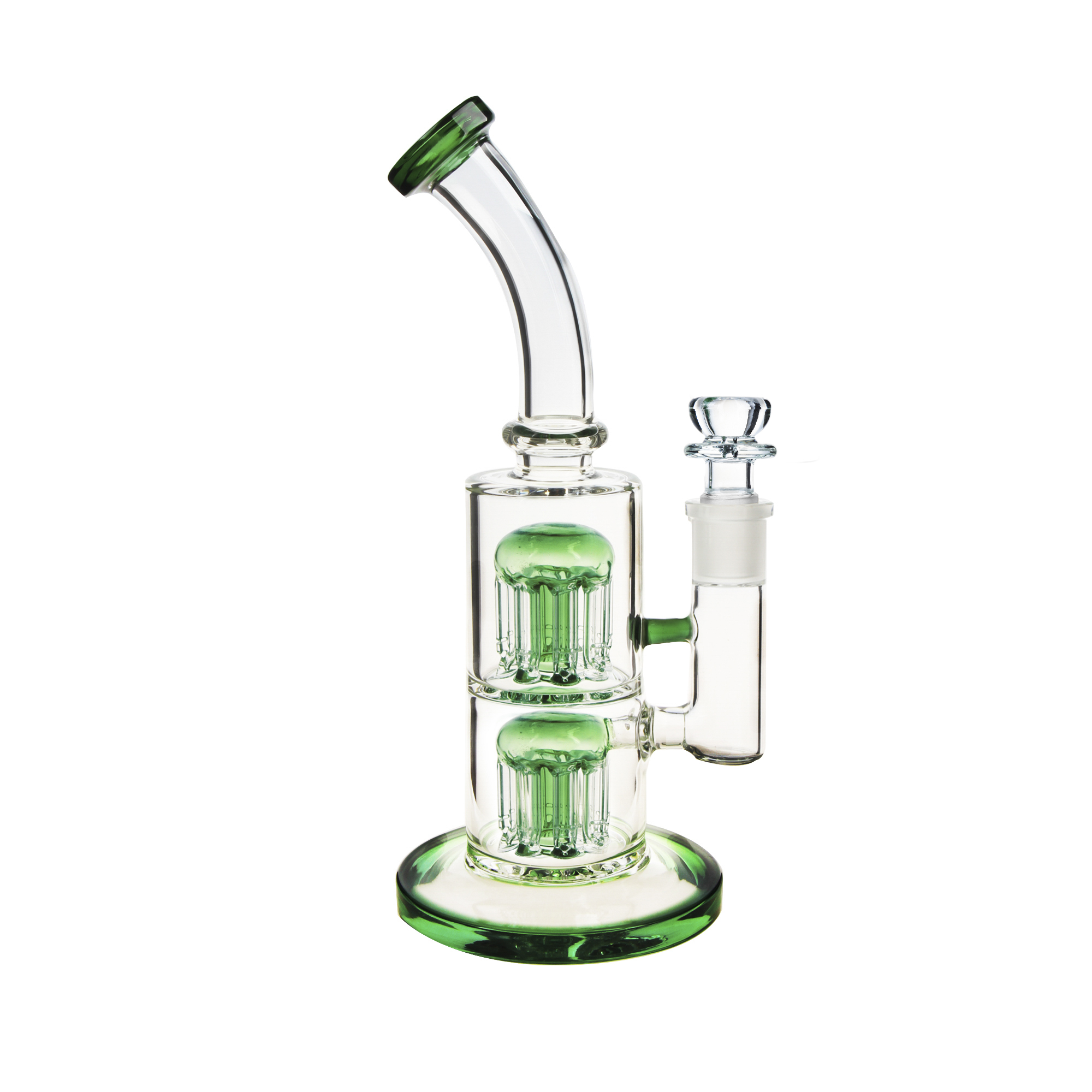 REANICE hookah Accessories Dab Rig Water Pipes Quartz Banger Bowl Honeycomb Perc Green Bongs Heady Thick Pipe Wax Thick
REANICE hookah Accessories Dab Rig Water Pipes Quartz Banger Bowl Honeycomb Perc Green Bongs Heady Thick Pipe Wax Thick