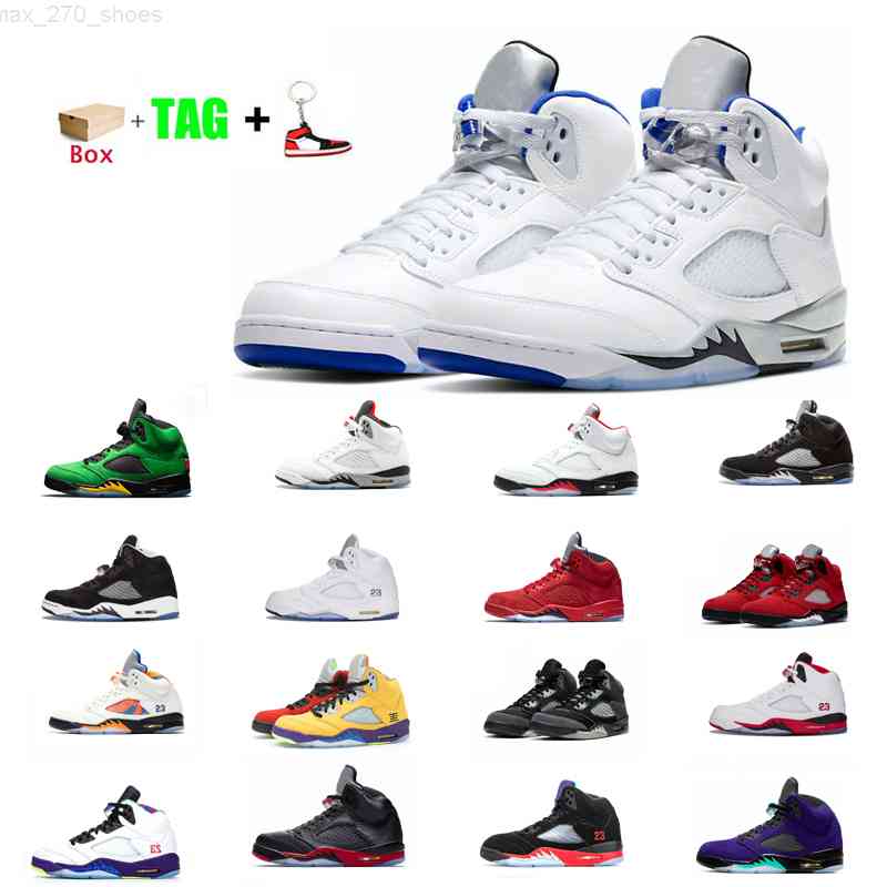 Raging Bull Men Basketball shoes 5 jumpmen 5s what the oregon ducks anthracite Top 3 Alternate Bel 4 4s white sail bred oreo mens women sneakers, 1 raging bull
Raging Bull Men Basketball shoes 5 jumpmen 5s what the oregon ducks anthracite Top 3 Alternate Bel 4 4s white sail bred oreo mens women sneakers, 1 raging bull