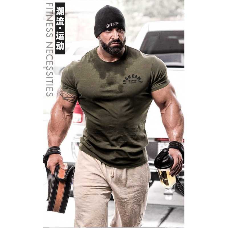 Fitness Training Sh… - image