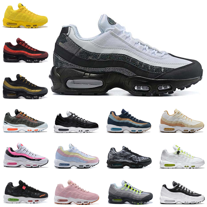 neon Running Shoes Men Women laser fuchsia white and blue particle grey Mens Trainers Sports Sneakers size 36-45, #5
neon Running Shoes Men Women laser fuchsia white and blue particle grey Mens Trainers Sports Sneakers size 36-45, #5