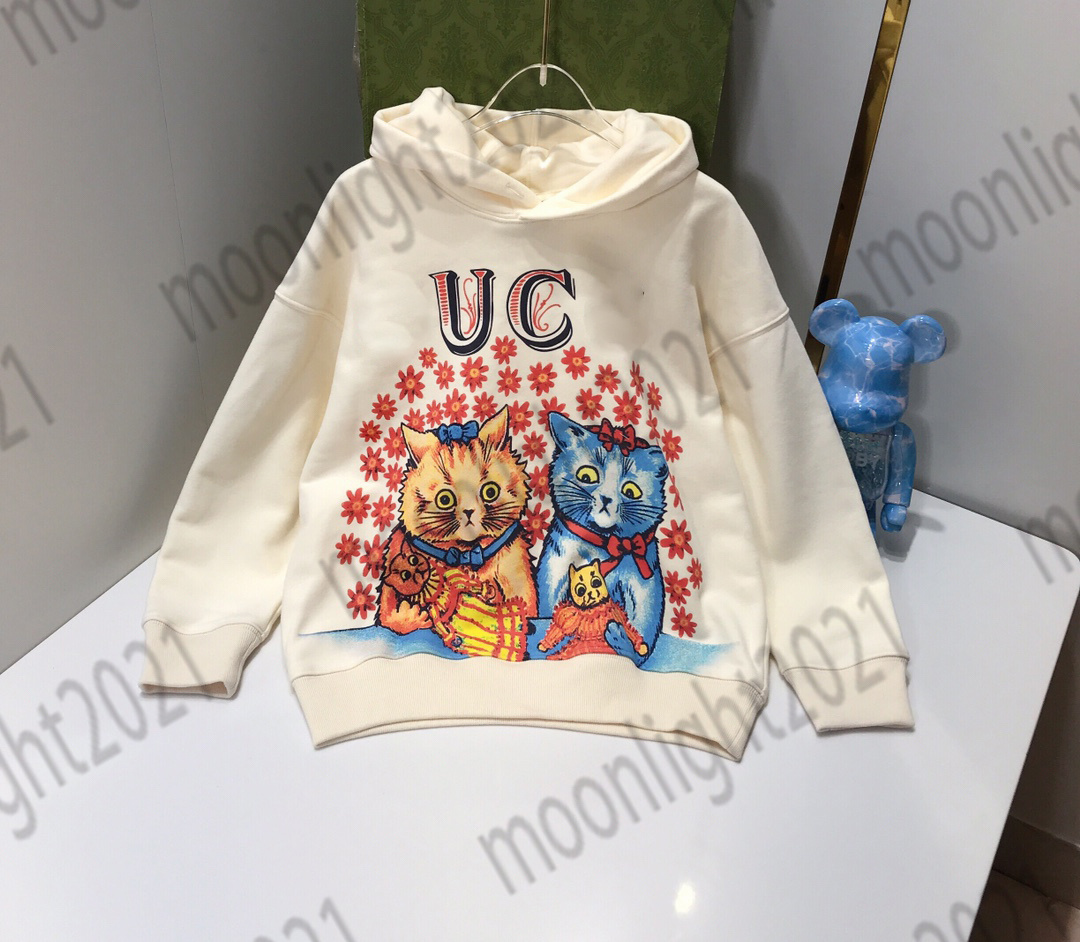 brand designer baby kids pullover hooded sweaters childrens autumn design knitted jacket long sleeve wear size 100-140 white with hat, Blue
brand designer baby kids pullover hooded sweaters childrens autumn design knitted jacket long sleeve wear size 100-140 white with hat, Blue