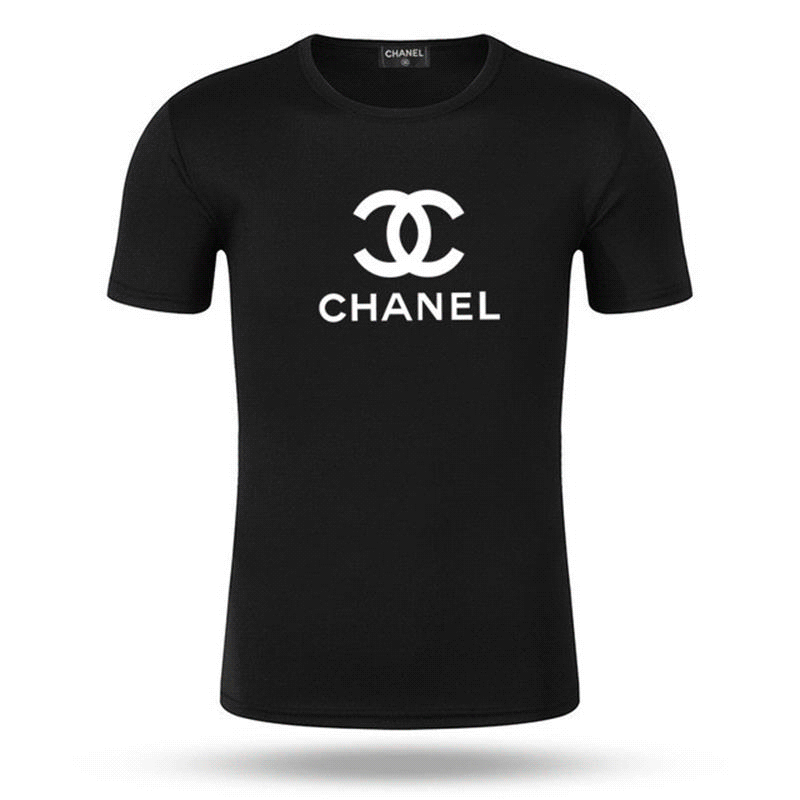 Luxurys mens t shirt T-shirts England london France paris Designer Wrinkle Shrink Pilling Cotton Print, Applique Letter Fashion Black White polo channel Monclair lux, Size
Luxurys mens t shirt T-shirts England london France paris Designer Wrinkle Shrink Pilling Cotton Print, Applique Letter Fashion Black White polo channel Monclair lux, Size