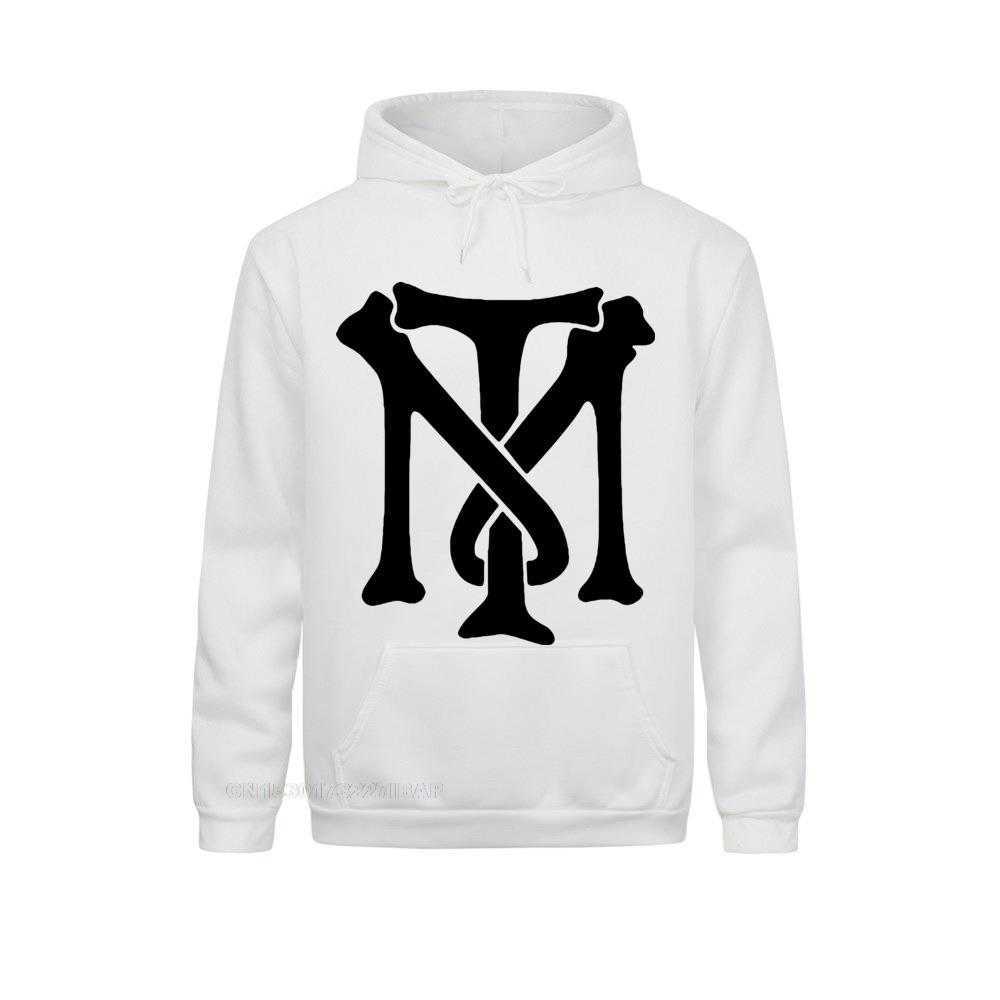 Men High Quality Famous Movie Scarfaces Hooded Pullover Sportswear Anime Jacket Oversized Harajuku, Black
Men High Quality Famous Movie Scarfaces Hooded Pullover Sportswear Anime Jacket Oversized Harajuku, Black