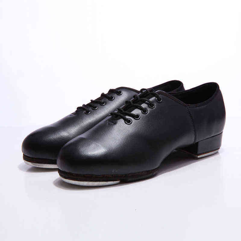 Professional dance shoesRed Dance Shoes Tap Women's Lace Up Practice Stage Performance Modern 1014, Black
Professional dance shoesRed Dance Shoes Tap Women's Lace Up Practice Stage Performance Modern 1014, Black