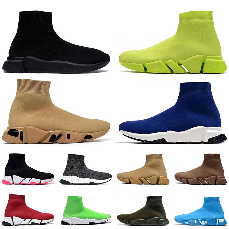 Newest Blencigas Speed 2.0 Mens Womens Sock Shoes 2022 Fashion Street Warking Boots Winter Ankle High Designer Triple Black Volt Green Nude
Newest Blencigas Speed 2.0 Mens Womens Sock Shoes 2022 Fashion Street Warking Boots Winter Ankle High Designer Triple Black Volt Green Nude