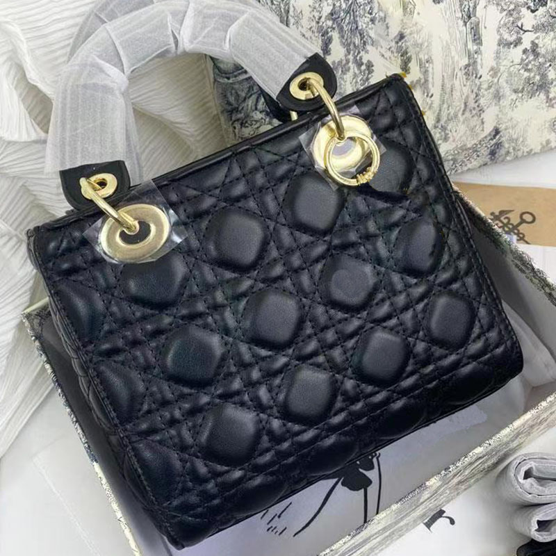 Designer Luxury Handbags Purses Women Shoulder bag Genuine Leather with Houndstooth Fabric CrossBodybag Saddle Handbag High Quality, Multi-color
Designer Luxury Handbags Purses Women Shoulder bag Genuine Leather with Houndstooth Fabric CrossBodybag Saddle Handbag High Quality, Multi-color