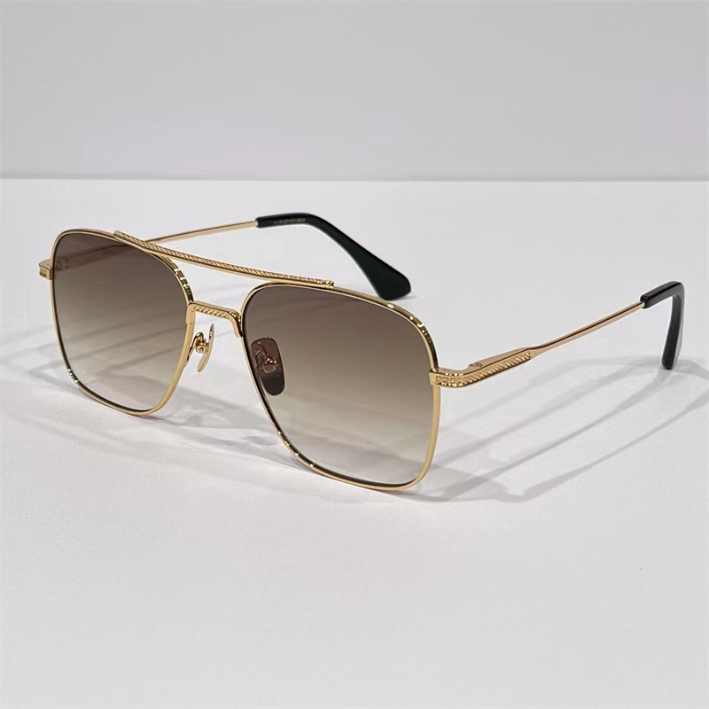 sunglasses 07 men design metal vintage glasses fashion style square frame UV 400 lens with case top quality
sunglasses 07 men design metal vintage glasses fashion style square frame UV 400 lens with case top quality