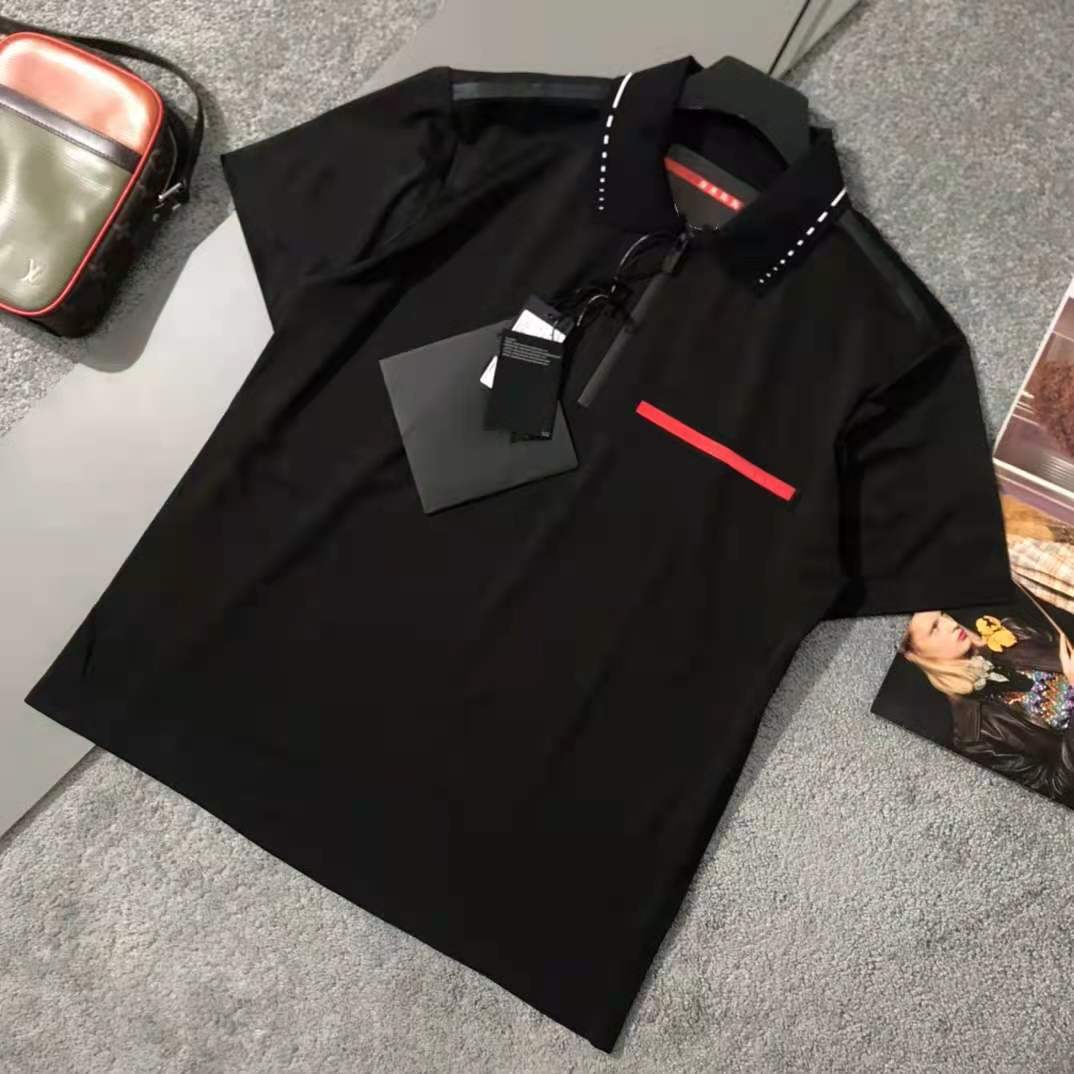21SS early spring Short sleeve mens women beautiful printing t shirts ~ US SIZE tshirts ~ mens high quality short sleeve t shirts zdlg0530., Black
21SS early spring Short sleeve mens women beautiful printing t shirts ~ US SIZE tshirts ~ mens high quality short sleeve t shirts zdlg0530., Black