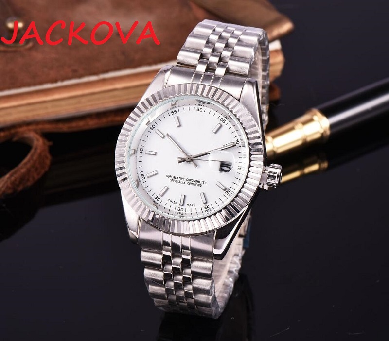 mens montre de luxe automatic US America watches women High quality Full stainless steel Super Famous waterproof Direct Watch, Slivery;brown
mens montre de luxe automatic US America watches women High quality Full stainless steel Super Famous waterproof Direct Watch, Slivery;brown