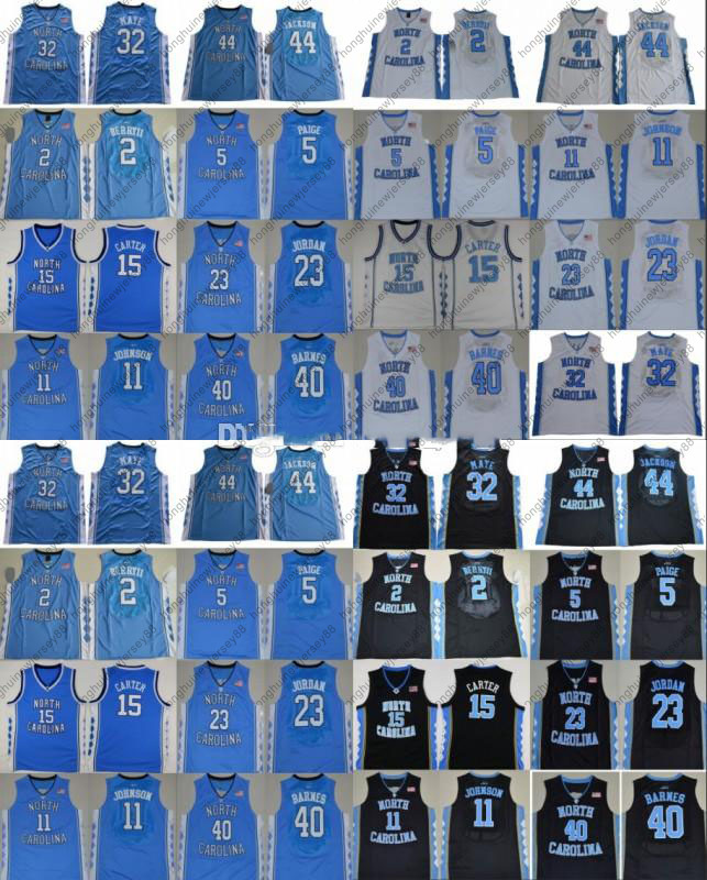 North Carolina Tar Heels Jerseys College Basketball Vince 15 Carter 23 Michael 2 Joel Berry II Justin Jackson Luke Maye Paige Barnes -XXXL, As1
North Carolina Tar Heels Jerseys College Basketball Vince 15 Carter 23 Michael 2 Joel Berry II Justin Jackson Luke Maye Paige Barnes -XXXL, As1