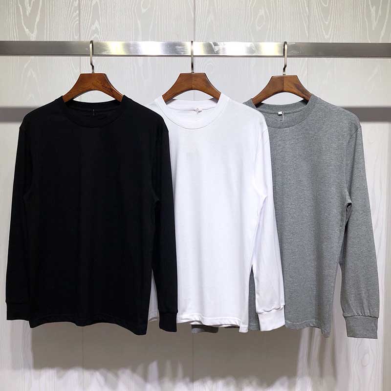 Mens Hoodie Fashion Ladies Sweatshirt Men Casual Pullover Fall Long Sleeve Men's Clothing Pattern --8147, A3
Mens Hoodie Fashion Ladies Sweatshirt Men Casual Pullover Fall Long Sleeve Men's Clothing Pattern --8147, A3