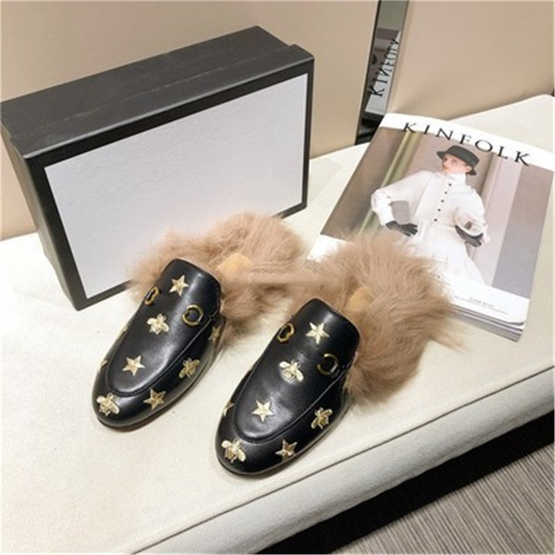 Flat Women Genuine Leather Fashion Loafers Mules Casual Shoes High Quality Moccasins Sneaker Horsebit red Shoe Office Dress Shoe Trainer, Color01
Flat Women Genuine Leather Fashion Loafers Mules Casual Shoes High Quality Moccasins Sneaker Horsebit red Shoe Office Dress Shoe Trainer, Color01