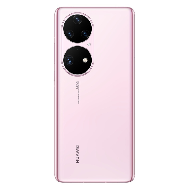 Original Huawei P50 Pro 4G LTE Mobile Phone 8GB RAM 256GB 512GB ROM Kirin 9000 64.0MP AI NFC HarmonyOS 6.6" OLED Full Screen Fingerprint ID Face 