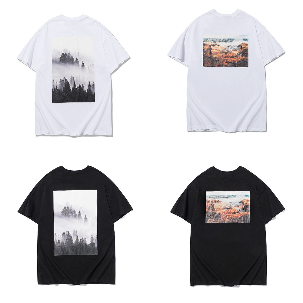 Summer Mens Women Designers T Shirts Loose Tees Fashion Brands Tops Man Casual Shirt Luxurys Clothing Street Shorts Sleeve Clothes Tshirts, Whatsapp
Summer Mens Women Designers T Shirts Loose Tees Fashion Brands Tops Man Casual Shirt Luxurys Clothing Street Shorts Sleeve Clothes Tshirts, Whatsapp
