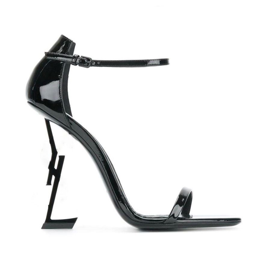 Women Red Bottom Dress Shoes High Heels Womens Luxurys Designers Pumps Lady Sandals Sexy Black Wedding Bottoms Golden Gold Shoe 35-41
Women Red Bottom Dress Shoes High Heels Womens Luxurys Designers Pumps Lady Sandals Sexy Black Wedding Bottoms Golden Gold Shoe 35-41