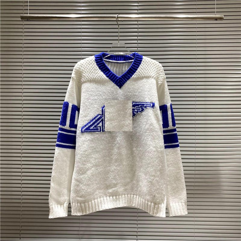 Luxury Sweater Mens Streetwear High Quality Men Women Hoodie Long Sleeve Embroidery Pullover Designer Fashion Sweatershirt 02, Customize
Luxury Sweater Mens Streetwear High Quality Men Women Hoodie Long Sleeve Embroidery Pullover Designer Fashion Sweatershirt 02, Customize