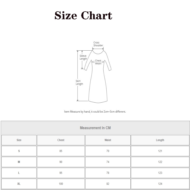 Women Dress Slash Neck Off Shoulder Short Sleeve Irregular Vintage Long es Summer Clothes Woman 210513