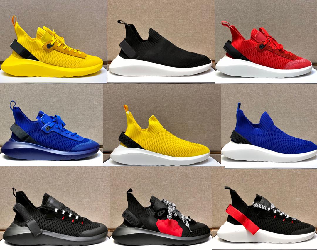 Running Shoes men's D2 chaussures de designer Letter sports Casual dsq squared Casual Maple Leaf Patter breathable
Running Shoes men's D2 chaussures de designer Letter sports Casual dsq squared Casual Maple Leaf Patter breathable