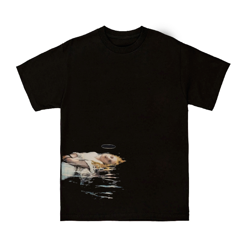 mens designer t shirts revenge angel bad xxx short sleeve t-shirt high street casual, White;black
mens designer t shirts revenge angel bad xxx short sleeve t-shirt high street casual, White;black
